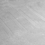 FAIXAS PARA ESCADAS - ALTURA 1.9CM E LARGURA 60CM