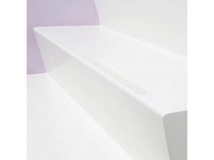 FAIXAS PARA ESCADAS - ALTURA 1.9CM E LARGURA 60CM - Image 2