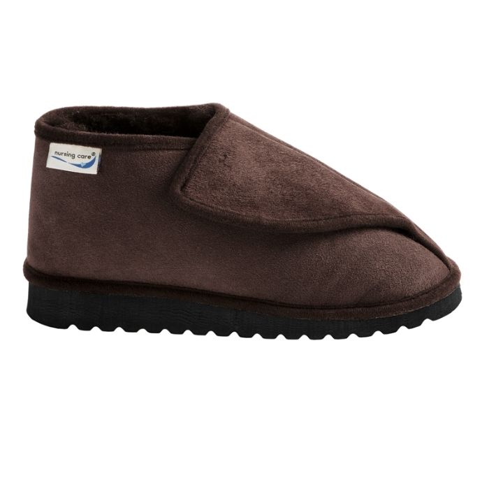 ZAMBUJEIRO.WW502-39 Winterwool - 39 - Image 1