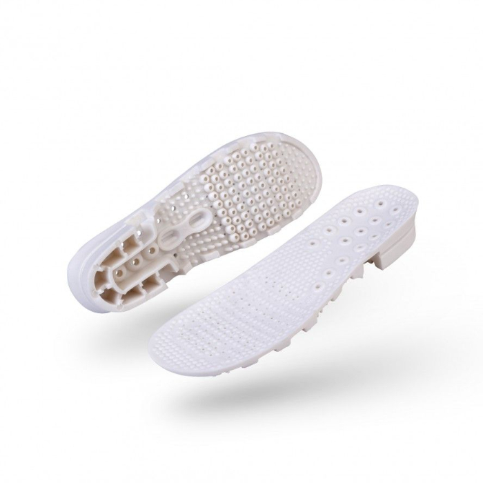 CLOGPBR1039.jpg PALMILHA WOCK CLOG STERI-TECH - Image 1