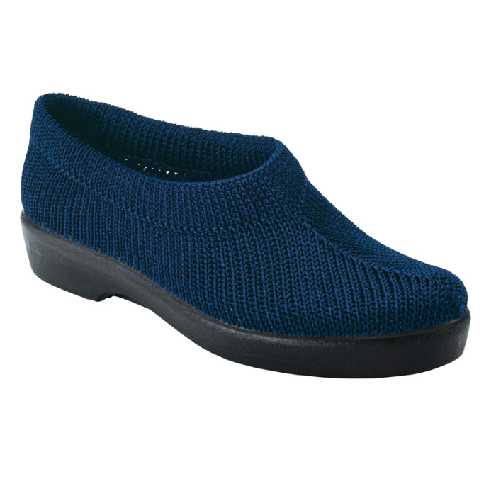 LIMA.O102-6.jpg OPTIMUM - SAPATO DE MALHA - LIMA - Image 1