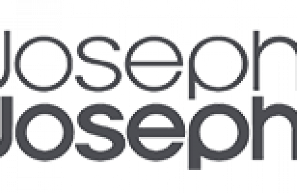 brand-Joseph-Joseph