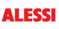 brand-alessi