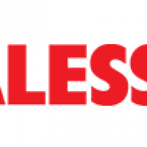 brand-alessi
