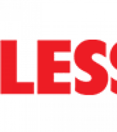 brand-alessi
