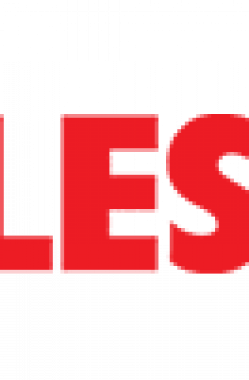 brand-alessi