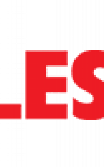 brand-alessi
