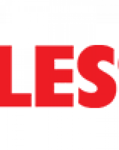 brand-alessi