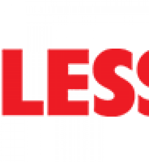brand-alessi