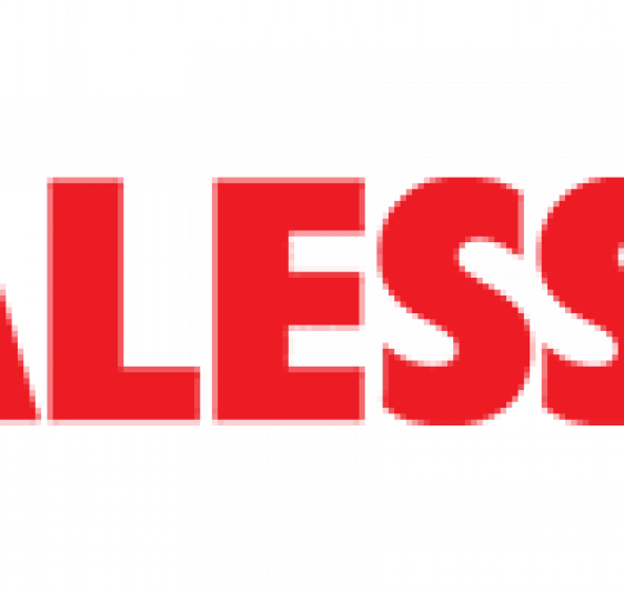 brand-alessi