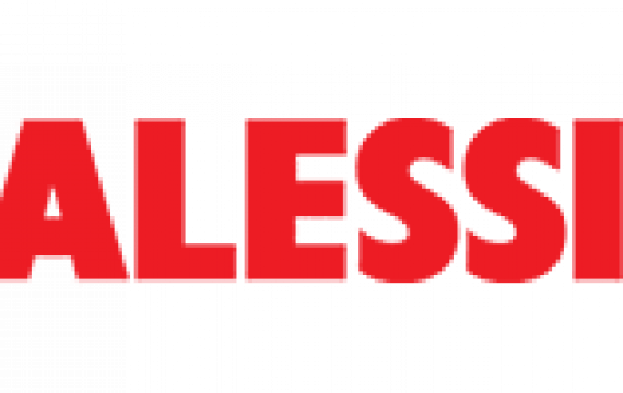 brand-alessi