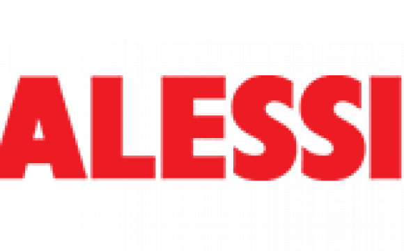 brand-alessi