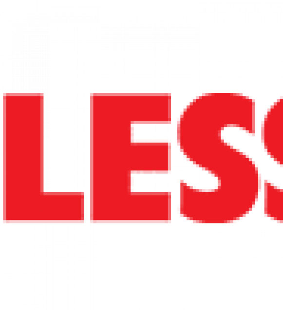 brand-alessi