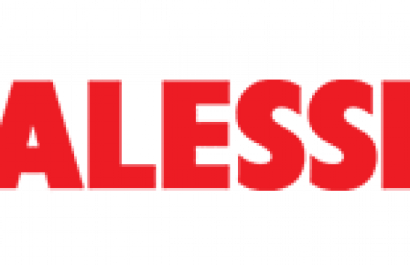brand-alessi