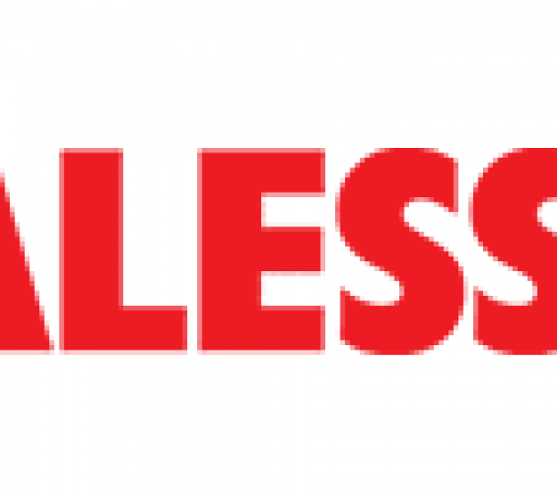 brand-alessi
