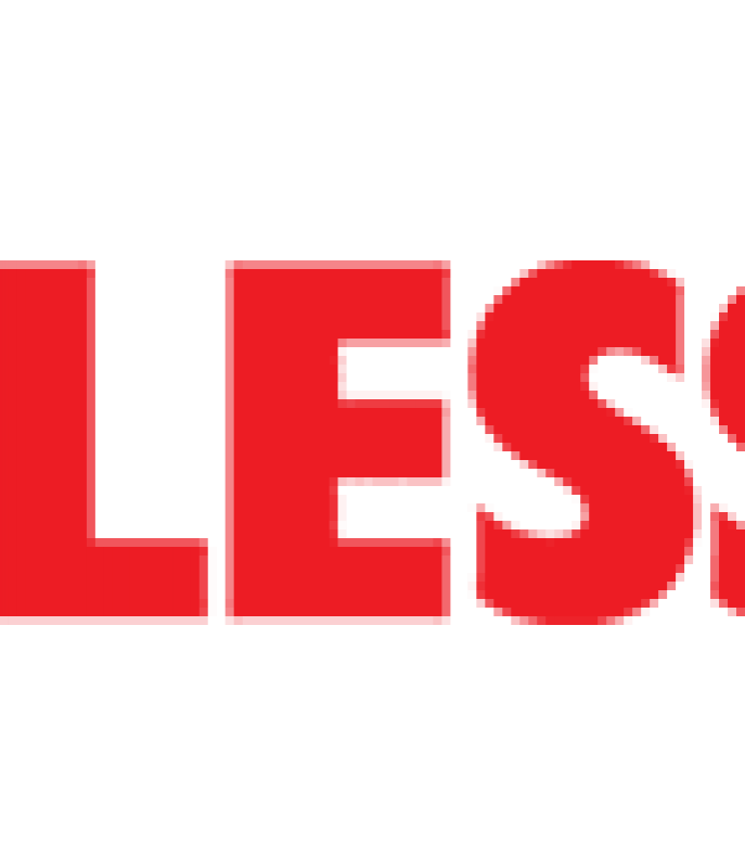 brand-alessi