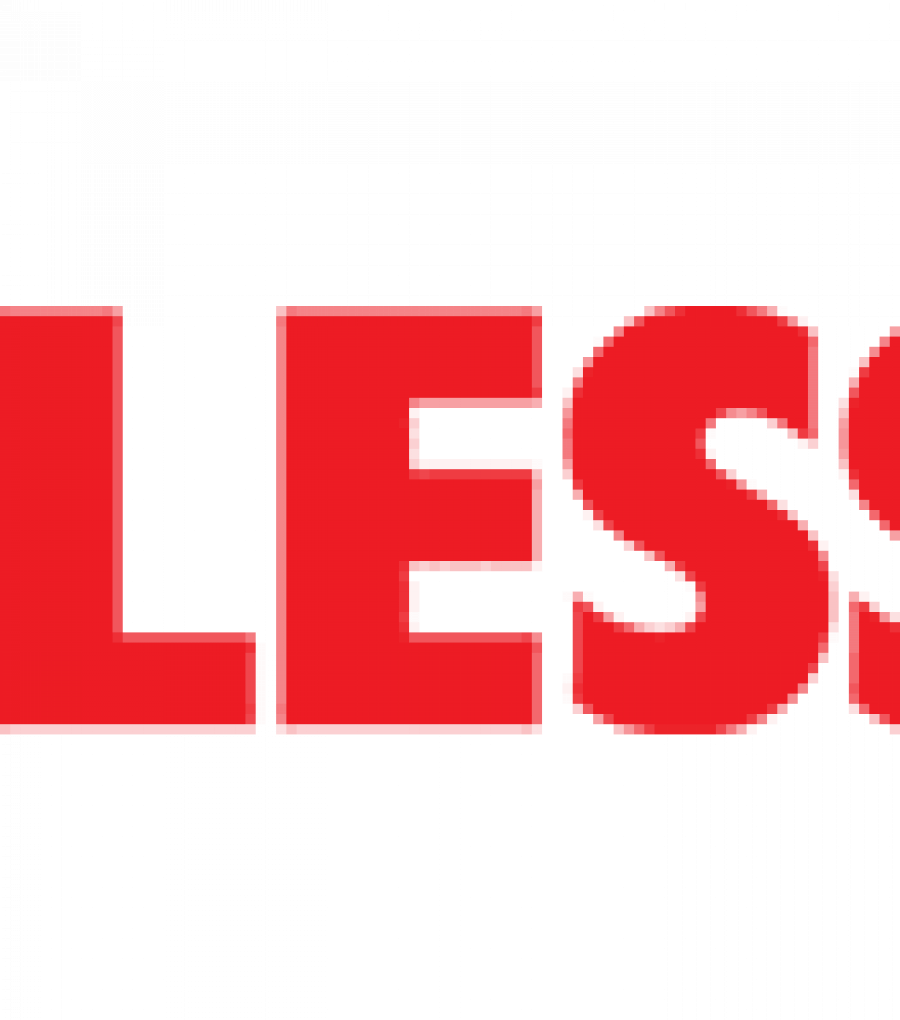 brand-alessi