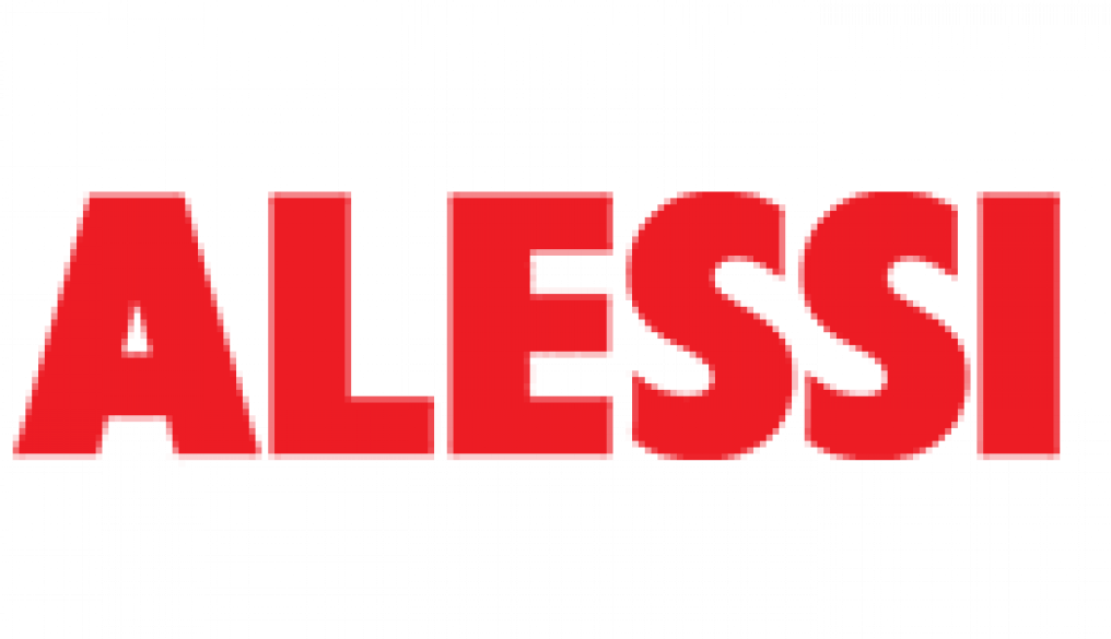 brand-alessi