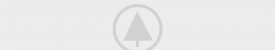 wood-portfolio-placeholder