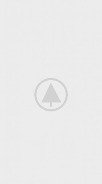 wood-portfolio-placeholder