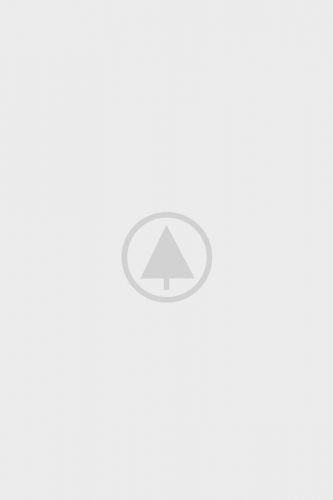 wood-portfolio-placeholder