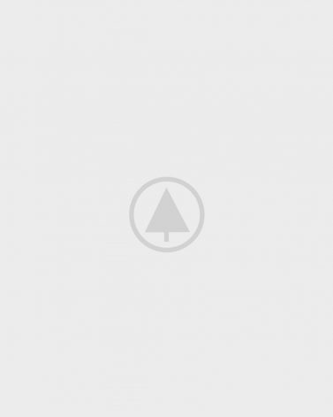 wood-portfolio-placeholder