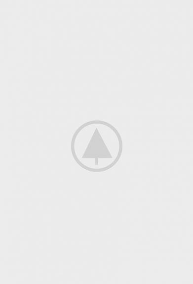 wood-portfolio-placeholder