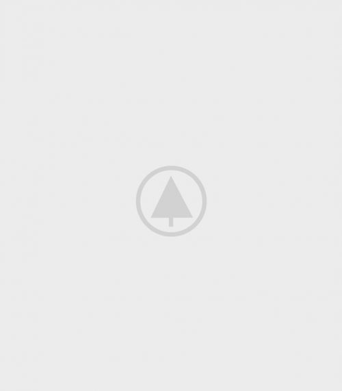 wood-portfolio-placeholder
