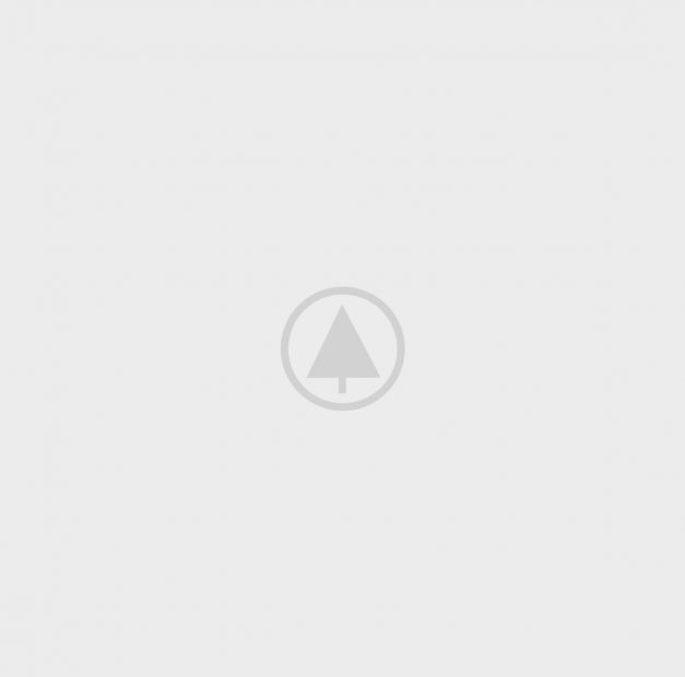 wood-portfolio-placeholder