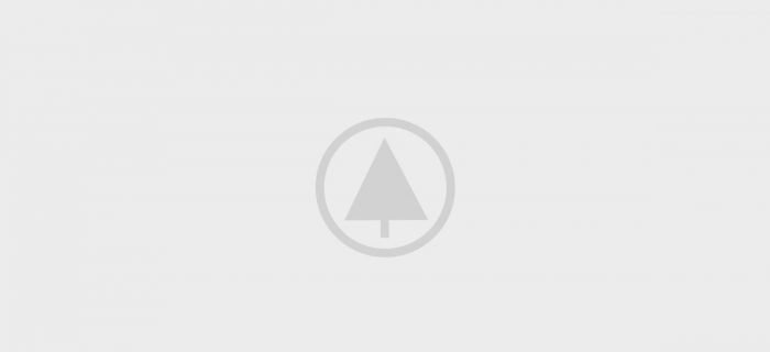 wood-portfolio-placeholder