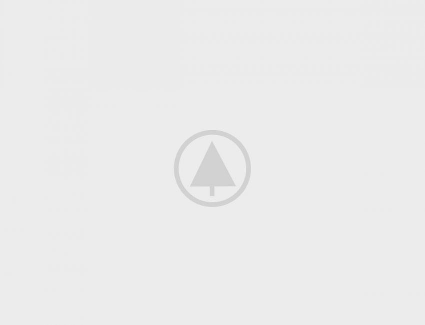 wood-portfolio-placeholder