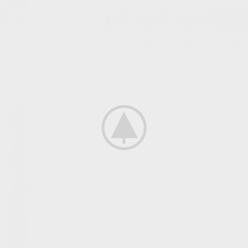wood-portfolio-placeholder
