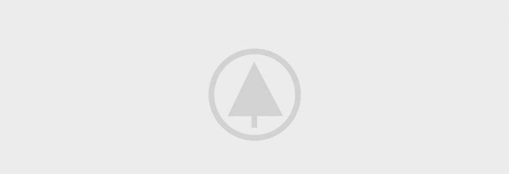 wood-portfolio-placeholder